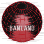 RX Banland