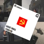 GREATWALL Studios Group Thumbnail