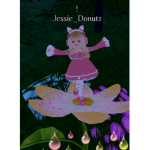 JesssyGroup