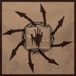 [VRM] Sect of The Eight-Fold Wheel