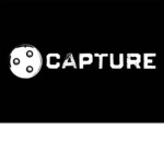 Capture™