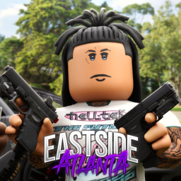 Eastside Atlanta icon