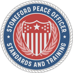 Stoneford Peace Officer Standards and Training