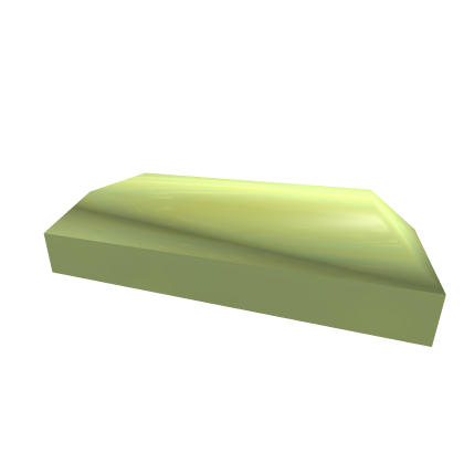 Gold Bar REFLECT