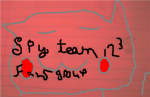 Spyteam123 Fans Group