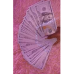 $BIGBANDZZ