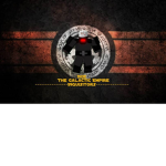 NGE 〕Inquisitorius Program