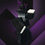 Is this Minecraft