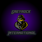 Grey Rock International