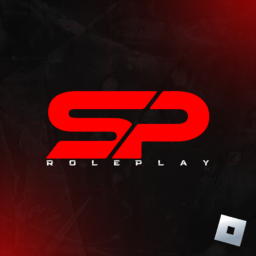 São Paulo : Roleplay [BETA]