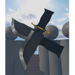 Roblox Fan Club Of The Gods