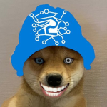 Database Community