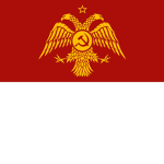 [A] Soviet Armed Forces