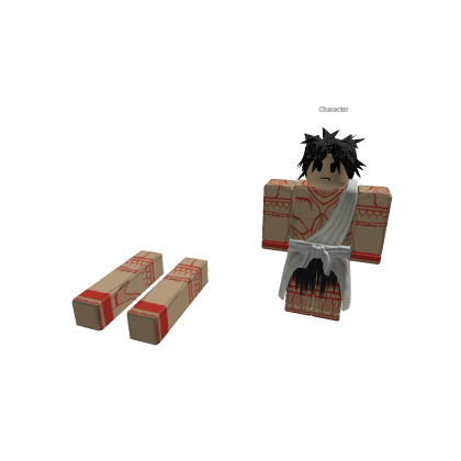 boss_076