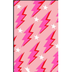 ,Ice cream bubbles