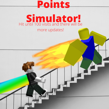 Points Simulator!!!