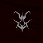 The ODST Military Police Faction