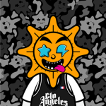 Global Ent -