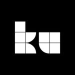 K:U ENT.