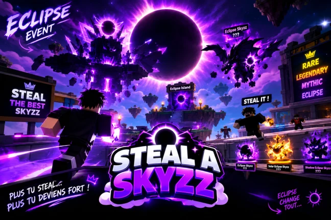 Thumbnail added