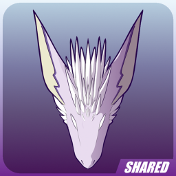Draconis Shared Test Place