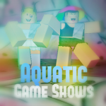 ||Aquatic game shows||
