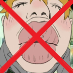 물벼룩 킬러