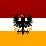The Greater Northеrn Realm