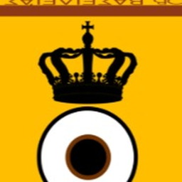 Marper's vs The Minion Empire (console is allowed)