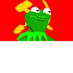 Kermit's Kingdom