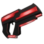 Game Pass Thumbnail