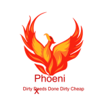 Phoenix-Syndicate