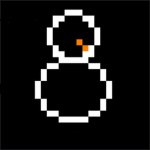 RafaelGric YT