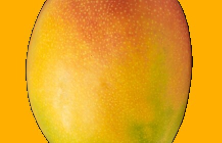Mango Clicker