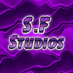 S.F Studios