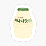 Banana Mulk Cult