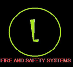 Logycam Fire Alarm and Safety Systems