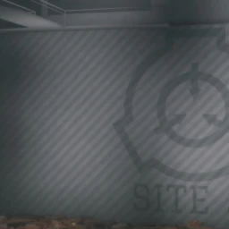 Site_56 | V.1.2 icon
