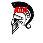 Ro-Wrestling Coalition Axis (RCA)