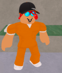 sweismommy gets roux