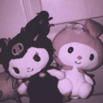 los reyes roblox