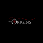 [Inflex] The Origins