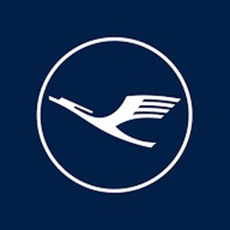 Sylt Airport
