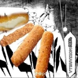 hueco mundo battleground