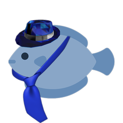 Fish Atelier avatar
