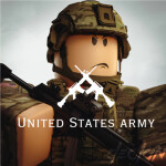 USARP | United States Army Roleplay 