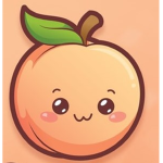 People of the Peaches
