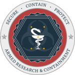 /\SCPF/\ Medical Department