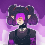 Group Thumbnail
