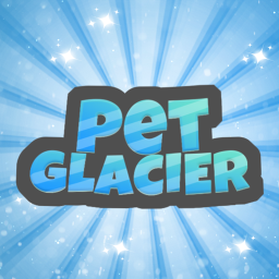Hatching Glacier ( PART 2!! )
